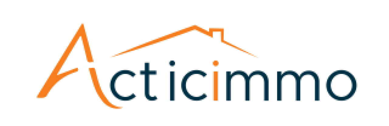 logo-demo